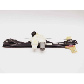 ELEVALUNAS TRASERO DERECHO 9826076480 9825709880 