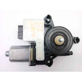 MOTOR ELEVALUNAS DELANTERO IZQUIERDO 2Q1959881 