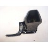 Recambio de rejilla aireadora para hyundai tucson essence 2wd referencia OEM IAM 97480D7AA0TUS  