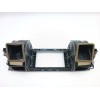 Recambio de rejilla aireadora para jaguar xf i (x250) 3.0 d referencia OEM IAM EX2319K617BA CX23045C34AB EX2319K617AA