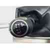Recambio de palanca cambio para mercedes-benz clase c (w204) familiar c 250 t cdi blueefficiency (204.203) referencia OEM IAM A2