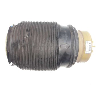 MUELLE AMORTIGUACION A2123202125 