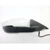 Recambio de retrovisor derecho para skoda superb iii (3v3) 2.0 tdi referencia OEM IAM 3V1857508B  