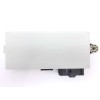 Recambio de modulo electronico para bmw serie 1 berlina (e81/e87) 118d referencia OEM IAM 61356981416 5WK49412LBF 
