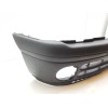 Recambio de paragolpes delantero para renault clio ii fase i (b/cbo) referencia OEM IAM   