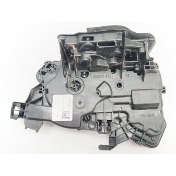 CERRADURA PUERTA TRASERA DERECHA 10A839016B 