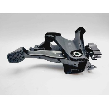 PEDAL FRENO 5Q1721058DM 