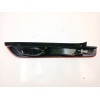 Recambio de piloto trasero izquierdo para ford focus berlina (cap) ambiente (d) referencia OEM IAM 4M5113405A  
