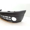 Recambio de paragolpes delantero para renault clio ii fase i (b/cbo) referencia OEM IAM   