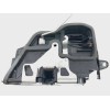 Recambio de cerradura puerta delantera izquierda para bmw x1 (e84) sdrive 20d referencia OEM IAM 7229461  