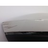 Recambio de retrovisor derecho para skoda superb iii (3v3) 2.0 tdi referencia OEM IAM 3V1857508B  