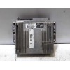Recambio de centralita motor uce para kia sephia 1.5 cat referencia OEM IAM K2AC18881A K103735112C SIEMENS
