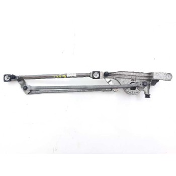 MOTOR LIMPIA DELANTERO 4M5117508AA 3397020850 0390241731