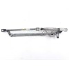 Recambio de motor limpia delantero para ford focus lim. (cb4) trend referencia OEM IAM 4M5117508AA 3397020850 0390241731