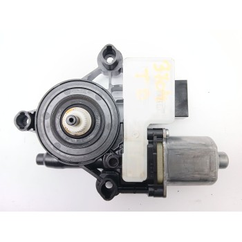 MOTOR ELEVALUNAS TRASERO DERECHO 5Q0959812D 