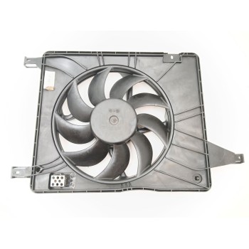 ELECTROVENTILADOR 21481JD200 