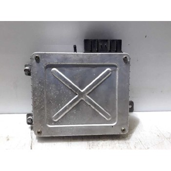 CENTRALITA MOTOR UCE MKC104031 