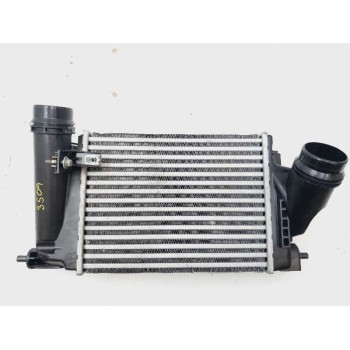 INTERCOOLER 144614EB0A IA2087 MM114PX