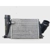Recambio de intercooler para renault talisman limited referencia OEM IAM 144614EB0A IA2087 MM114PX