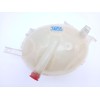 Recambio de deposito expansion para opel astra k sports tourer (b16) 1.4 turbo (35) referencia OEM IAM 13459964  