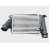 Recambio de intercooler para renault talisman limited referencia OEM IAM 144614EB0A IA2087 MM114PX