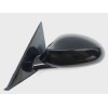 Recambio de retrovisor izquierdo para bmw serie 1 berlina (e81/e87) 118d referencia OEM IAM   