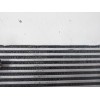 Recambio de intercooler para renault talisman limited referencia OEM IAM 144614EB0A IA2087 MM114PX