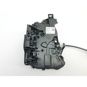 CERRADURA PUERTA TRASERA IZQUIERDA 10A839015B 