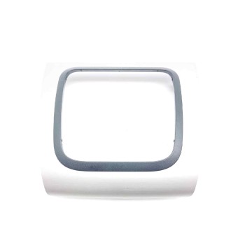 GUARNECIDOS PALANCA CAMBIO 5882148030 5884348010 