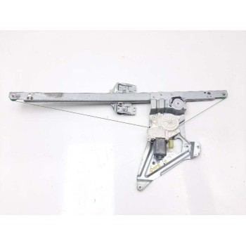 ELEVALUNAS DELANTERO IZQUIERDO A9067200046 A0068205442 