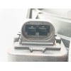 Recambio de electroventilador para nissan qashqai i (j10, nj10) 2.0 a las 4 ruedas referencia OEM IAM 21481JD200  