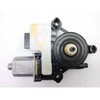 MOTOR ELEVALUNAS TRASERO IZQUIERDO 55Q0959811D 