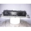 Recambio de centralita motor uce para fiat stilo (192) 1.9 jtd cat referencia OEM IAM 19242YBA 0281010337 BOSCH