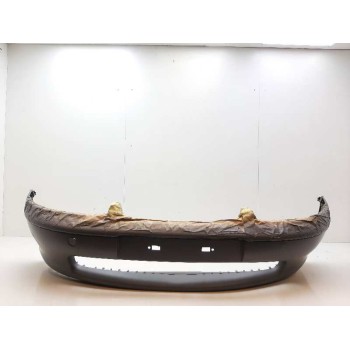 PARAGOLPES DELANTERO 