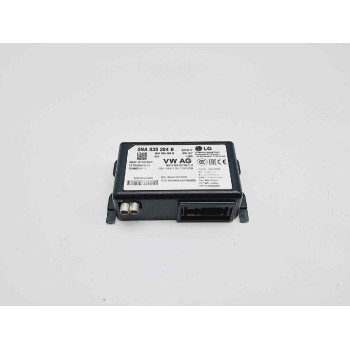 MODULO ELECTRONICO 5NA035284B 