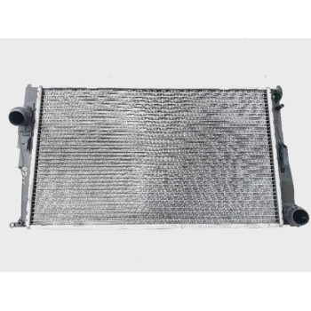 RADIADOR AGUA 1711778890307 3094174 3052883