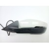 Recambio de retrovisor izquierdo para skoda superb iii (3v3) 2.0 tdi referencia OEM IAM 3V1857507B  