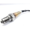 Recambio de sonda lambda para alfa romeo 147 (190) 1.6 ts 105 selective referencia OEM IAM 0258006206  