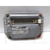 Recambio de centralita motor uce para fiat brava (182) 1.2 16v cat referencia OEM IAM 0046543668 0986261226 0261204405
