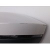 Recambio de retrovisor izquierdo para skoda superb iii (3v3) 2.0 tdi referencia OEM IAM 3V1857507B  