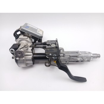 COLUMNA DIRECCION 2Q1423510EA 2Q1909144AM 