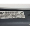 Recambio de radiador agua para bmw x1 (e84) sdrive 20d referencia OEM IAM 1711778890307 3094174 3052883