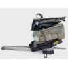 Recambio de palanca cambio para mercedes-benz clase c (w204) familiar c 250 t cdi blueefficiency (204.203) referencia OEM IAM A2