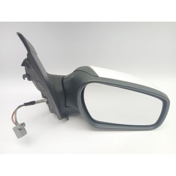 RETROVISOR DERECHO 21986905 