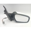 Recambio de retrovisor derecho para ford focus berlina (cap) ambiente (d) referencia OEM IAM 21986905  