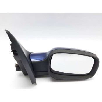 RETROVISOR DERECHO 7701068375 