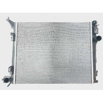 RADIADOR AGUA 214108607R RA2223 M169474