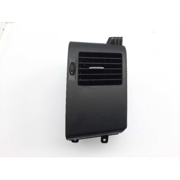 REJILLA AIREADORA A9068300554 