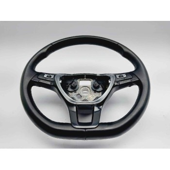 VOLANTE 5TA419091ADE74 