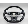 Recambio de volante para volkswagen t-roc edition referencia OEM IAM 5TA419091ADE74  